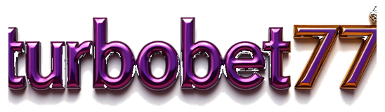 turbobet77