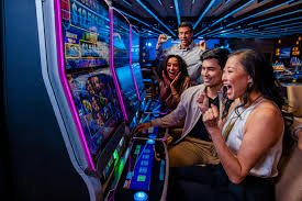 turbobet77 App turbobet77 App
