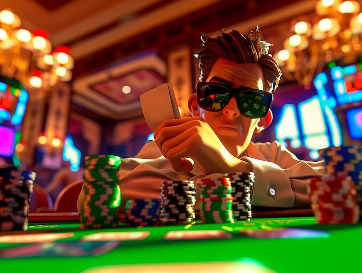 Tangkapan layar aplikasi turbobet77 menampilkan layar login dan menu utama dengan opsi live dealer, slot, dan sportsbook