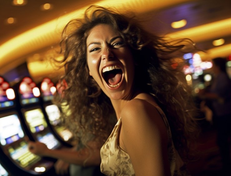 turbobet77 featured game showcase turbobet77 featured game showcase
