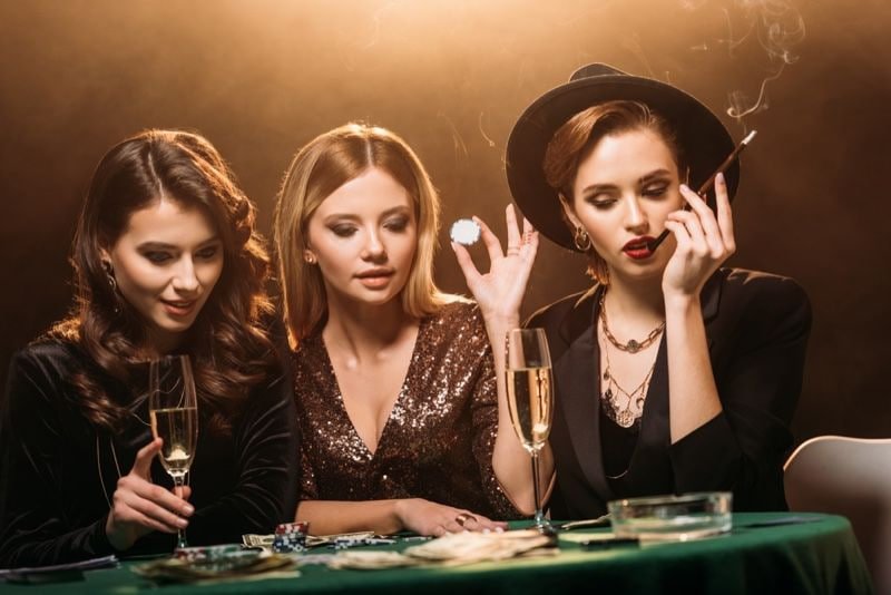 Bonanza Gold dealer langsung di turbobet77 Bonanza Gold dealer langsung di turbobet77