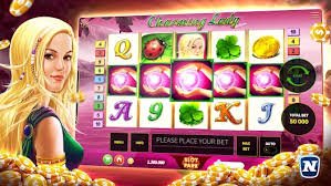Meja Casino Hold'em turbobet77 dengan dealer langsung