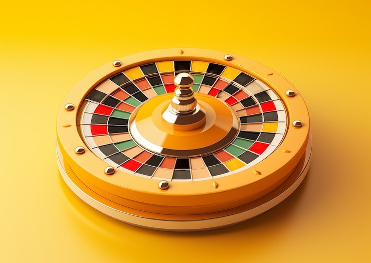 turbobet77 user Mobile user and Brand