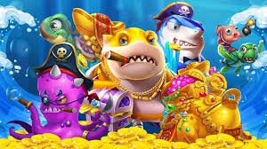 turbobet77 featured game showcase turbobet77 featured game showcase