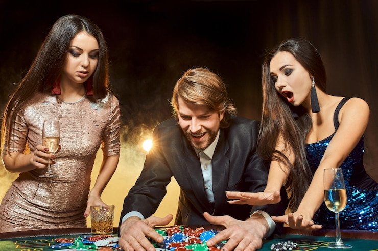 Antarmuka taruhan live dealer turbobet77 Antarmuka taruhan live dealer turbobet77