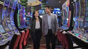 turbobet77 featured game showcase turbobet77 featured game showcase