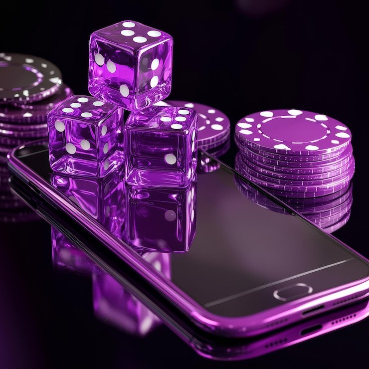 Tutorial bermain Total Goals di turbobet77 Tutorial bermain Total Goals di turbobet77