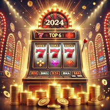 turbobet77 featured game showcase turbobet77 featured game showcase